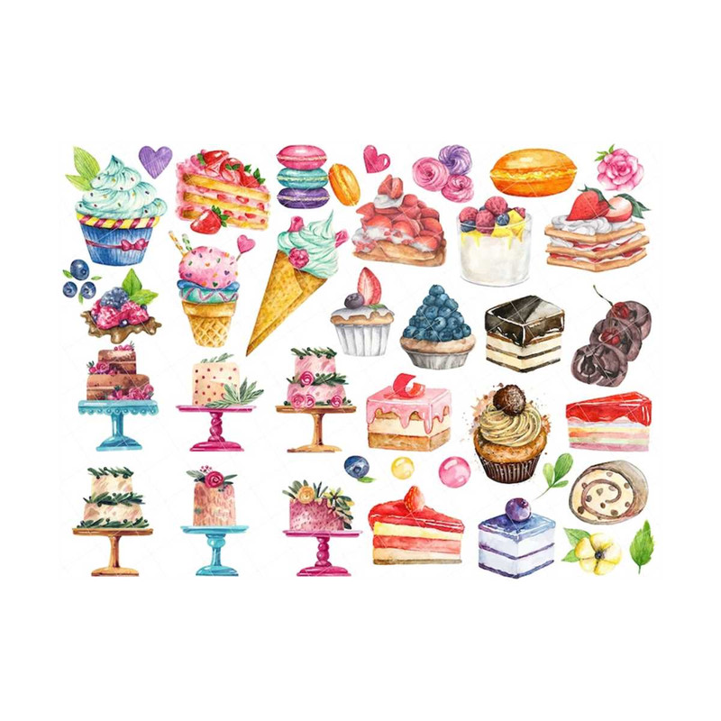 3110202384645-party-clipart-cupcake-clipart-watercolor-cake-clipart-image-1.jpg