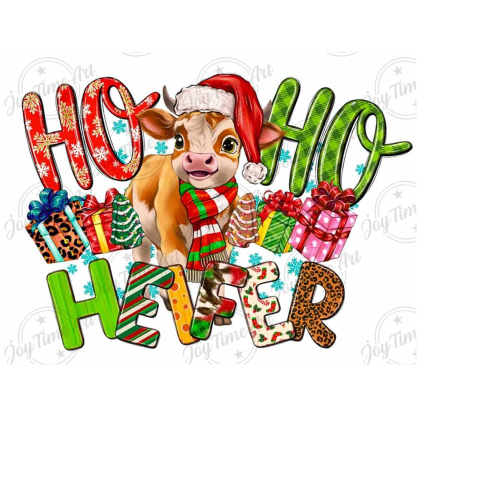 3110202384650-christmas-heifer-png-merry-christmas-png-western-christmas-image-1.jpg