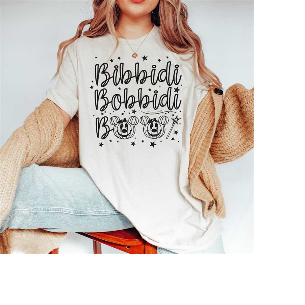 MR-3110202384651-bibbidi-bobbidi-boo-shirt-disney-halloween-matching-shirt-image-1.jpg