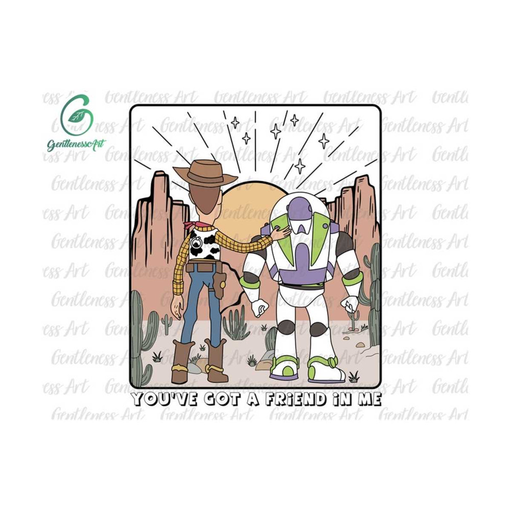 311020238479-youve-got-a-friend-in-me-svg-friendship-svg-vacay-mode-image-1.jpg