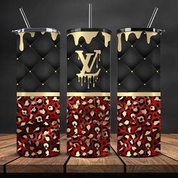 lv tumber wrap, louis vuitton tumbler png,lv tumbler,louis vuitton png, parttern lv , lv,lv logo,logo fashion 19