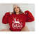 MR-311020238477-believe-christmas-sweatshirt-christmas-deer-sweatshirt-image-1.jpg