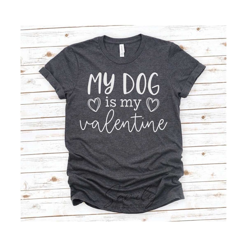 3110202384721-my-dog-is-my-valentine-svg-valentines-day-svg-valentine-image-1.jpg