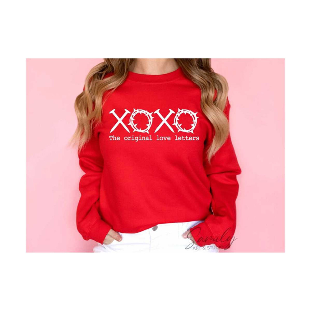 3110202384736-xoxo-the-original-love-letters-svg-valentines-day-shirt-svg-image-1.jpg
