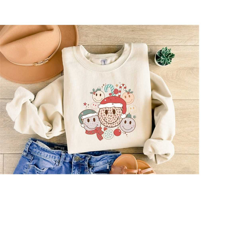 MR-3110202384745-christmas-smiley-face-happy-face-sweatshirts-christmas-image-1.jpg