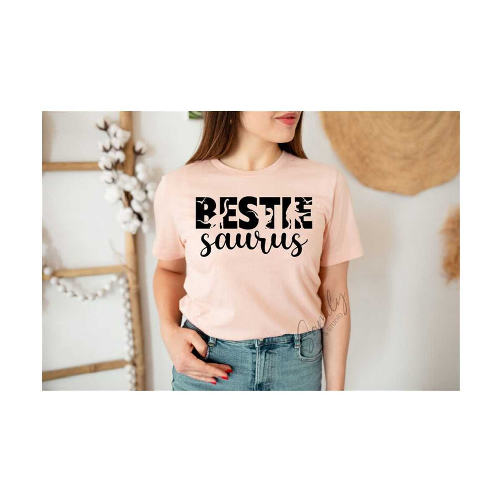 3110202384753-bestie-saurus-svg-t-rex-dinosaur-svg-bestie-svg-dinosaur-image-1.jpg
