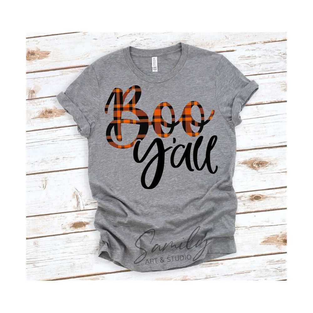 3110202384813-boo-yall-svg-halloween-svg-funny-halloween-svg-image-1.jpg