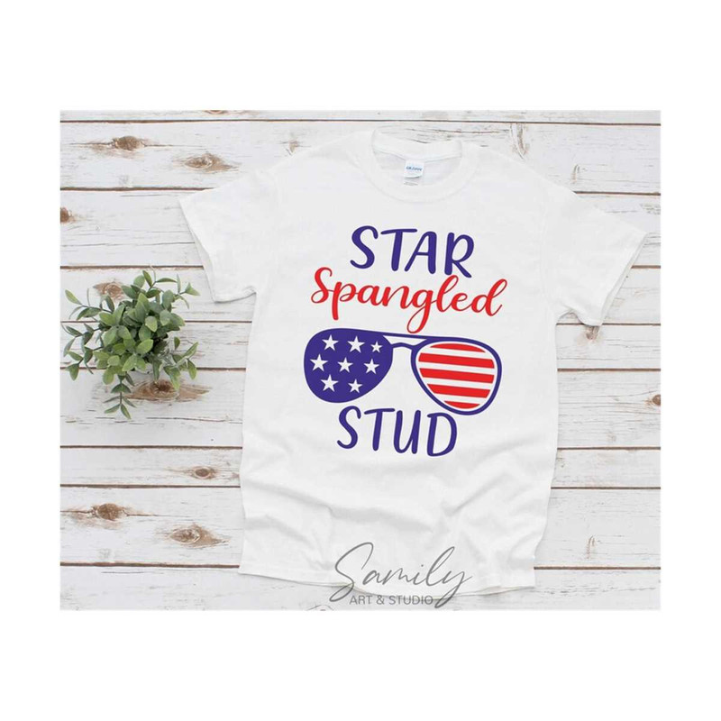 3110202384831-star-spangled-stud-svg-4th-of-july-svg-all-american-dude-image-1.jpg