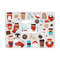 3110202384839-coffee-clipart-winter-clipart-coffee-clip-art-coffee-png-image-1.jpg