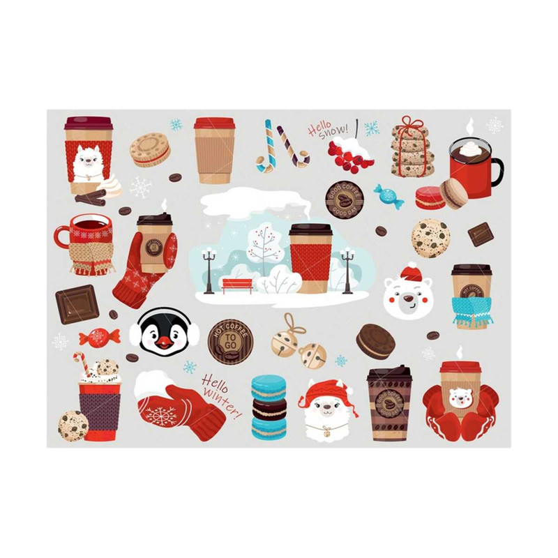 3110202384839-coffee-clipart-winter-clipart-coffee-clip-art-coffee-png-image-1.jpg