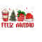 311020238495-feliz-navidad-christmas-png-sublimation-design-feliz-navidad-image-1.jpg