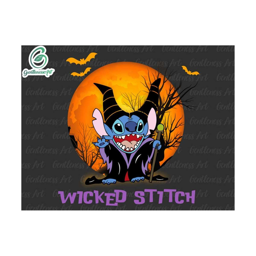 3110202384911-halloween-evil-fairy-costume-png-trick-or-treat-png-spooky-image-1.jpg