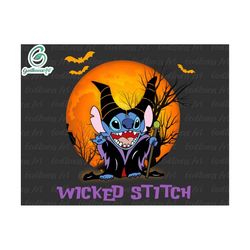 halloween evil fairy costume png, trick or treat png, spooky vibes png, fall png, png files for sublimation, only png