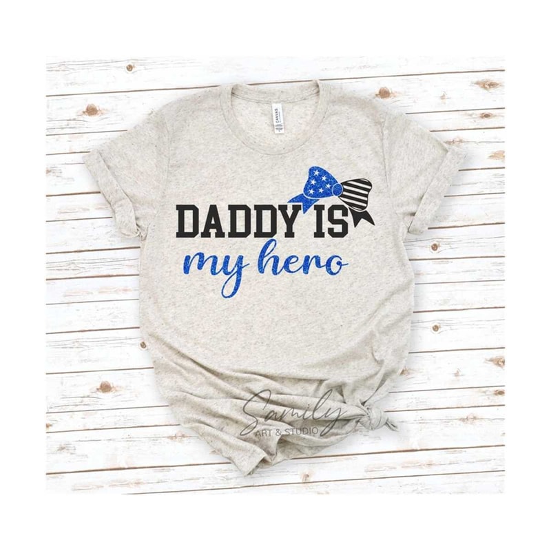 3110202384910-daddy-is-my-hero-svg-fathers-day-svg-daddys-girl-svg-image-1.jpg