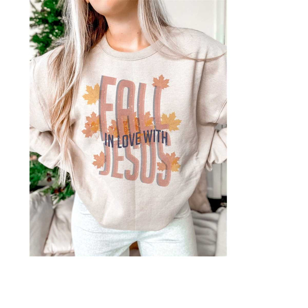 MR-3110202384916-trendy-fall-in-love-with-jesus-png-fall-png-halloween-png-image-1.jpg