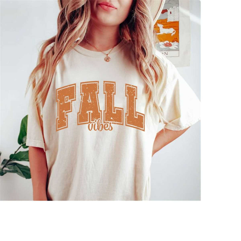 MR-3110202384920-fall-vibes-varsity-svg-fall-vibes-varsity-png-fall-svg-fall-image-1.jpg