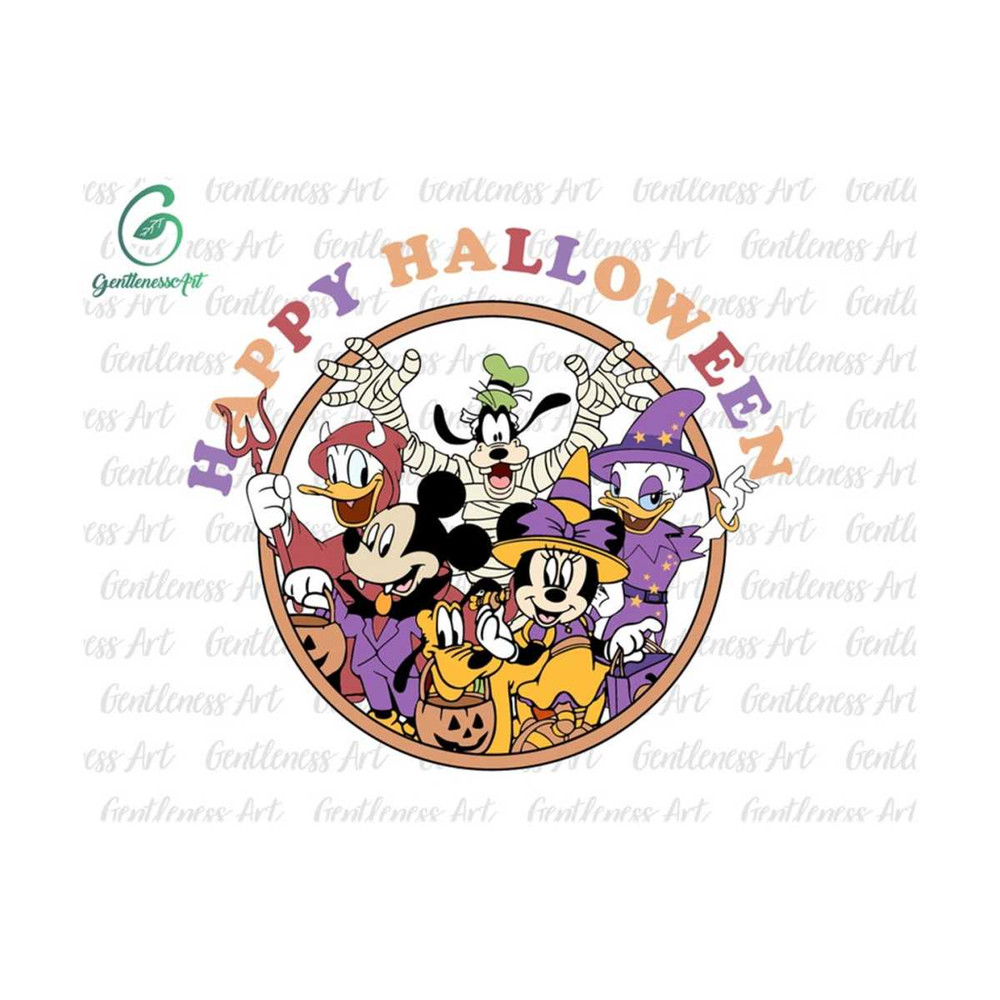 3110202384924-halloween-masquerade-svg-png-mouse-and-friends-svg-trick-or-image-1.jpg
