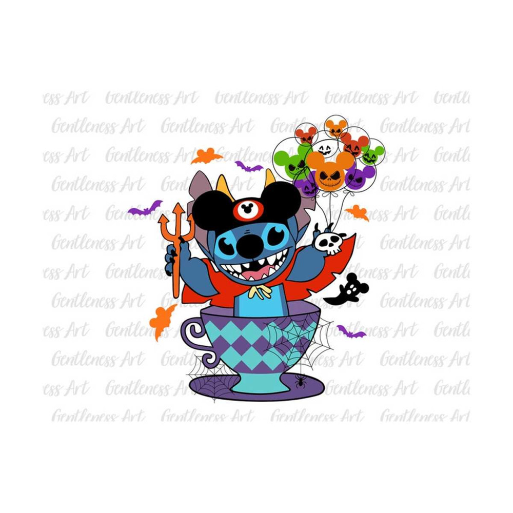 3110202384926-halloween-costume-svg-trick-or-treat-svg-spooky-vibes-svg-image-1.jpg