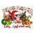 3110202384918-dear-santa-just-send-cows-download-christmas-cow-png-image-1.jpg
