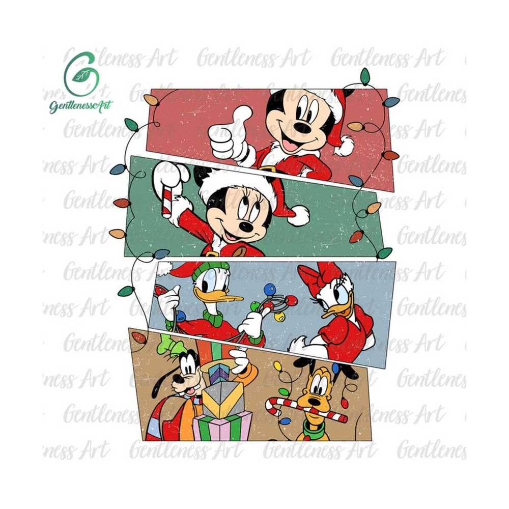 3110202384928-merry-christmas-svg-png-christmas-mouse-and-friends-image-1.jpg