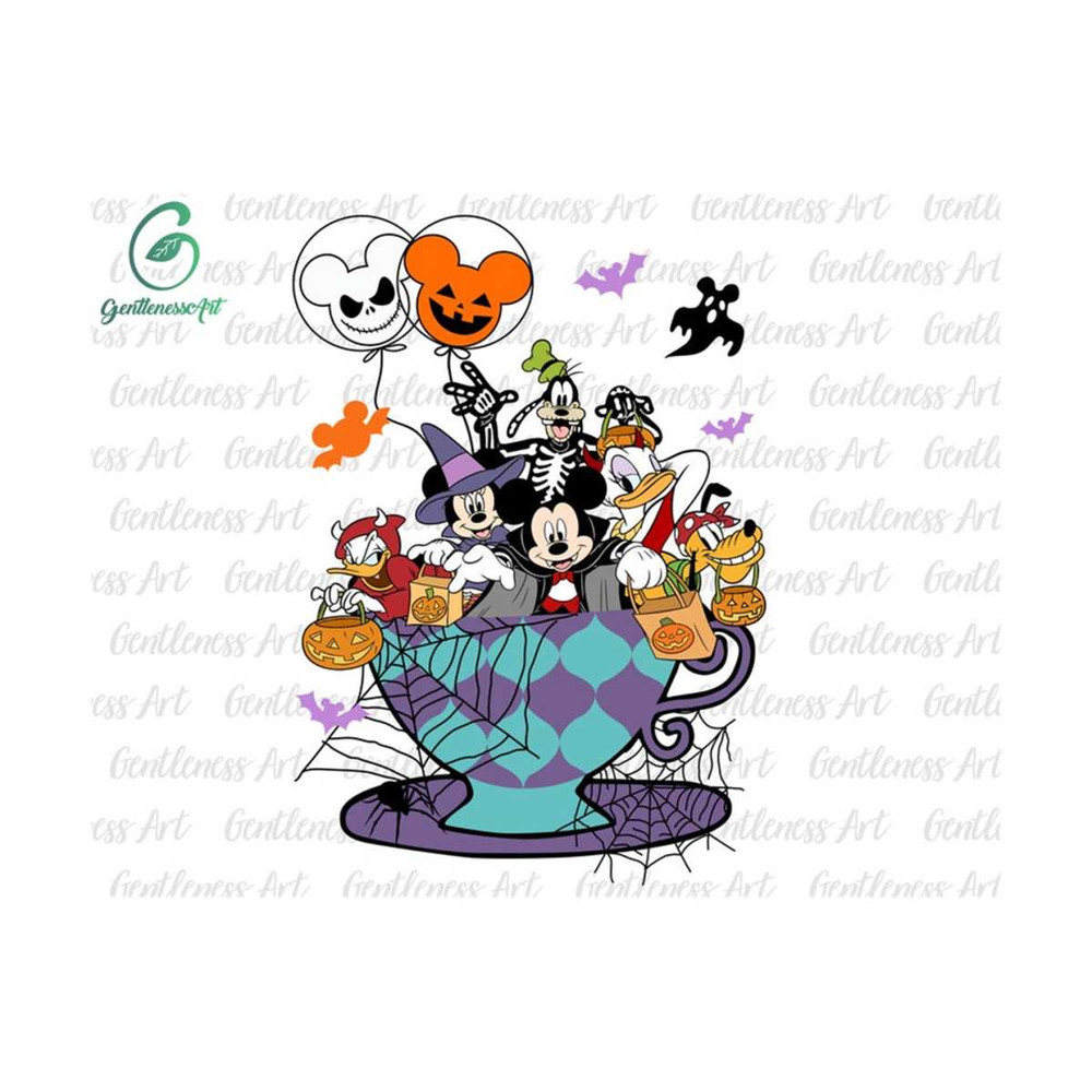 3110202384930-halloween-masquerade-svg-png-mouse-and-friends-svg-trick-or-image-1.jpg
