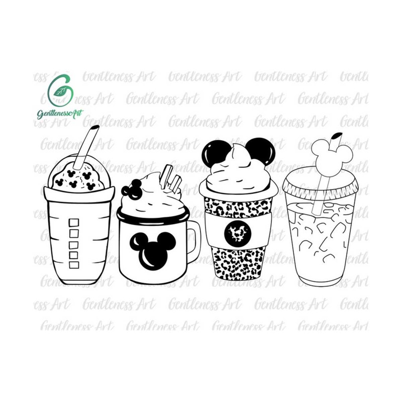 3110202384937-halloween-coffee-svg-png-carnival-food-trick-or-treat-image-1.jpg