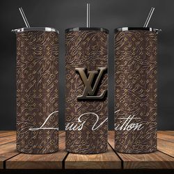 Lv Tumber Wrap, Louis Vuitton Tumbler Png,Lv Tumbler,Louis Vuitton Png, Parttern Lv , LV,LV Logo,Logo Fashion 58