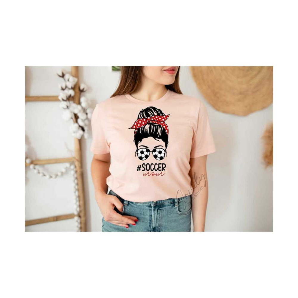 3110202384935-messy-bun-soccer-mom-svg-soccer-mom-svg-soccer-mom-svg-cut-image-1.jpg
