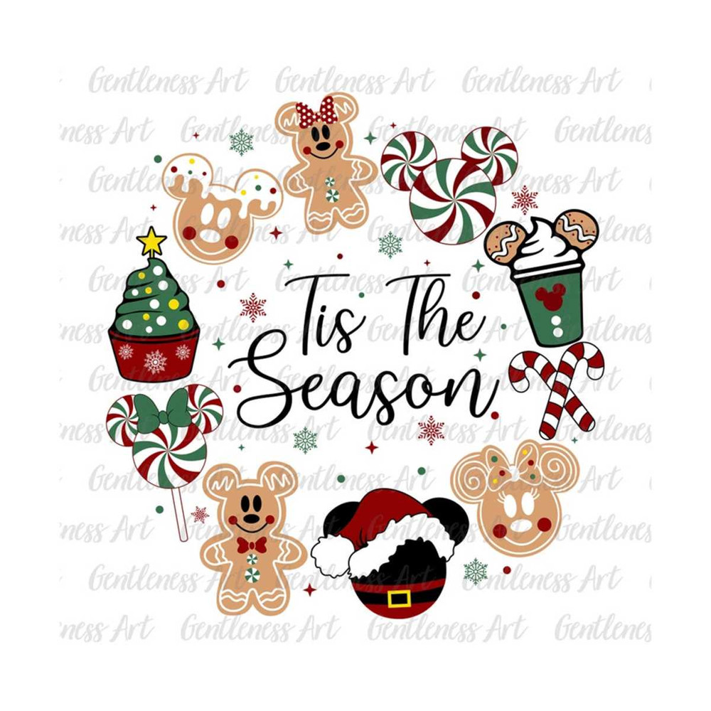 3110202384950-tis-the-season-christmas-svg-png-christmas-snacks-and-drinks-image-1.jpg