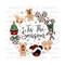 3110202384950-tis-the-season-christmas-svg-png-christmas-snacks-and-drinks-image-1.jpg