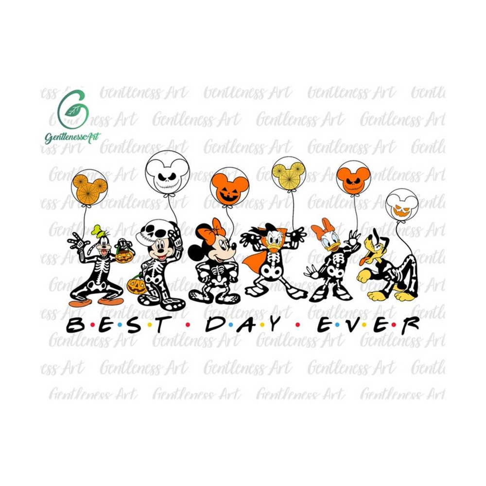 3110202384950-halloween-skeleton-costume-svg-png-halloween-masquerade-image-1.jpg
