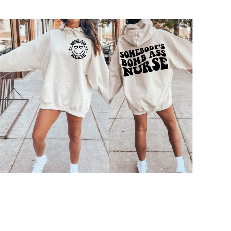 MR-3110202384947-somebodys-bomb-ass-nurse-svg-png-somebodys-image-1.jpg