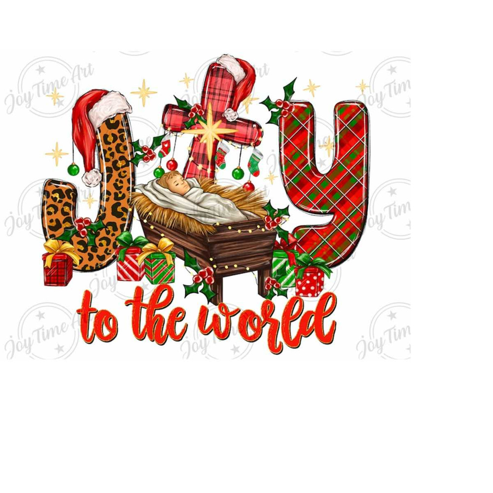 3110202384951-joy-to-the-world-christmas-baby-jesus-pngjoy-to-the-world-image-1.jpg
