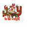 3110202384951-joy-to-the-world-christmas-baby-jesus-pngjoy-to-the-world-image-1.jpg