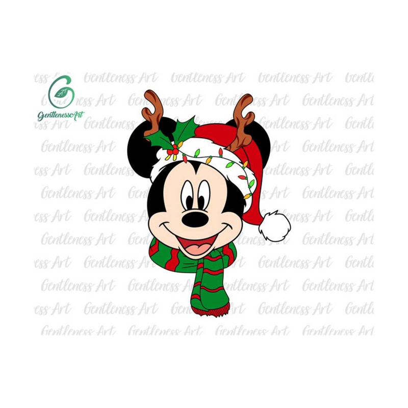 3110202384957-merry-christmas-svg-png-christmas-character-christmas-squad-image-1.jpg
