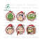 311020238505-vintage-christmas-toy-red-checked-svg-png-christmas-squad-image-1.jpg