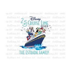 Cruise Trip Svg, Sea World Svg, Family Vacation Svg, Family Trip Svg, Vacay Mode Svg, Magical Kingdom Svg