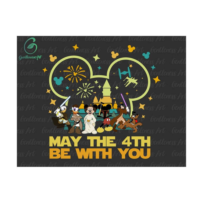 311020238509-may-the-4th-be-with-you-svg-television-series-svg-space-image-1.jpg
