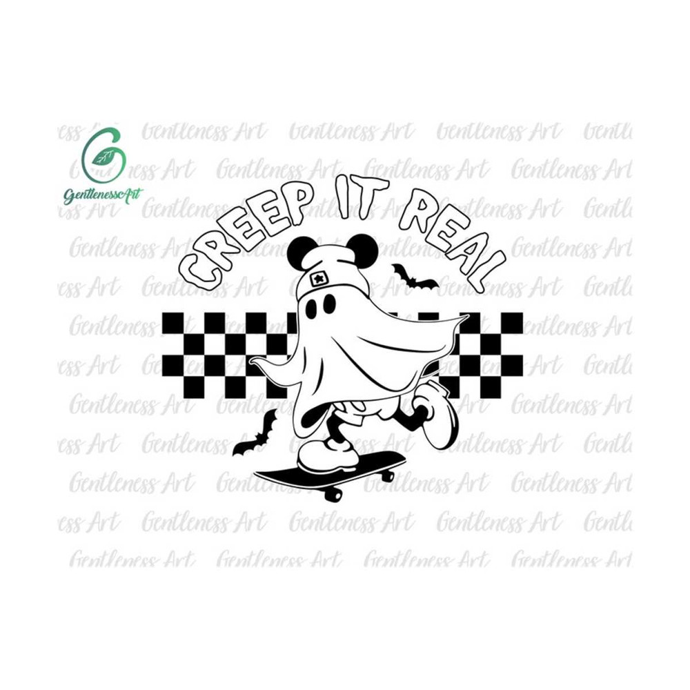 3110202385010-ghost-skateboarding-creep-it-real-svg-png-halloween-trick-or-image-1.jpg