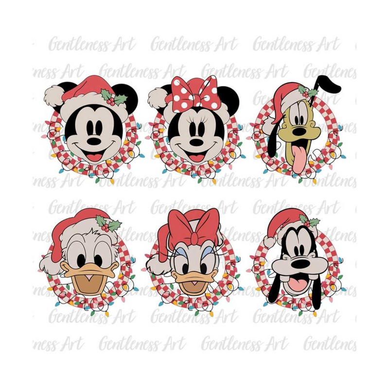 3110202385012-merry-christmas-red-checked-svg-png-christmas-mouse-and-image-1.jpg