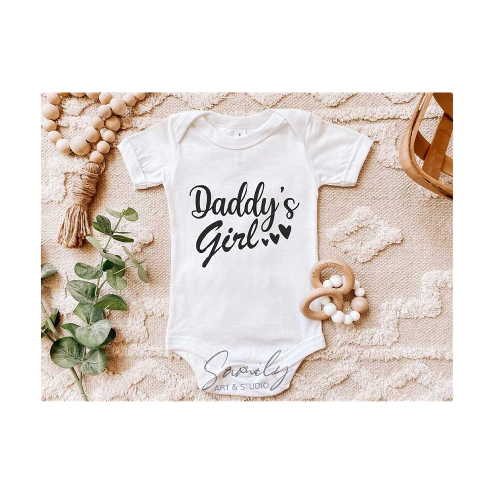 311020238509-daddys-girl-svg-daddys-little-girl-svg-daddy-and-image-1.jpg