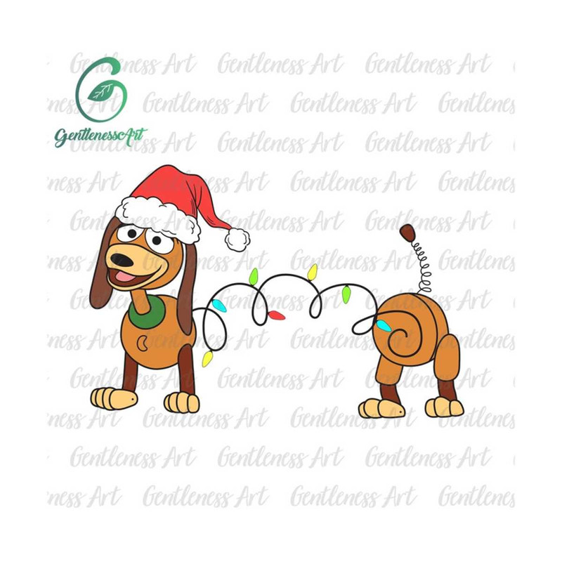 3110202385015-christmas-toy-svg-png-christmas-squad-svg-christmas-friends-image-1.jpg