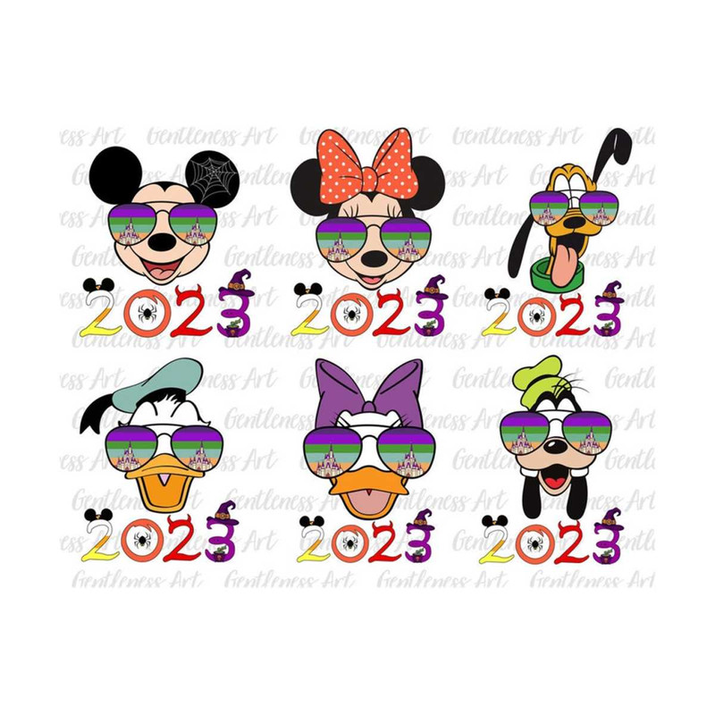 3110202385015-halloween-2023-mouse-and-friends-bundle-svg-trick-or-treat-image-1.jpg