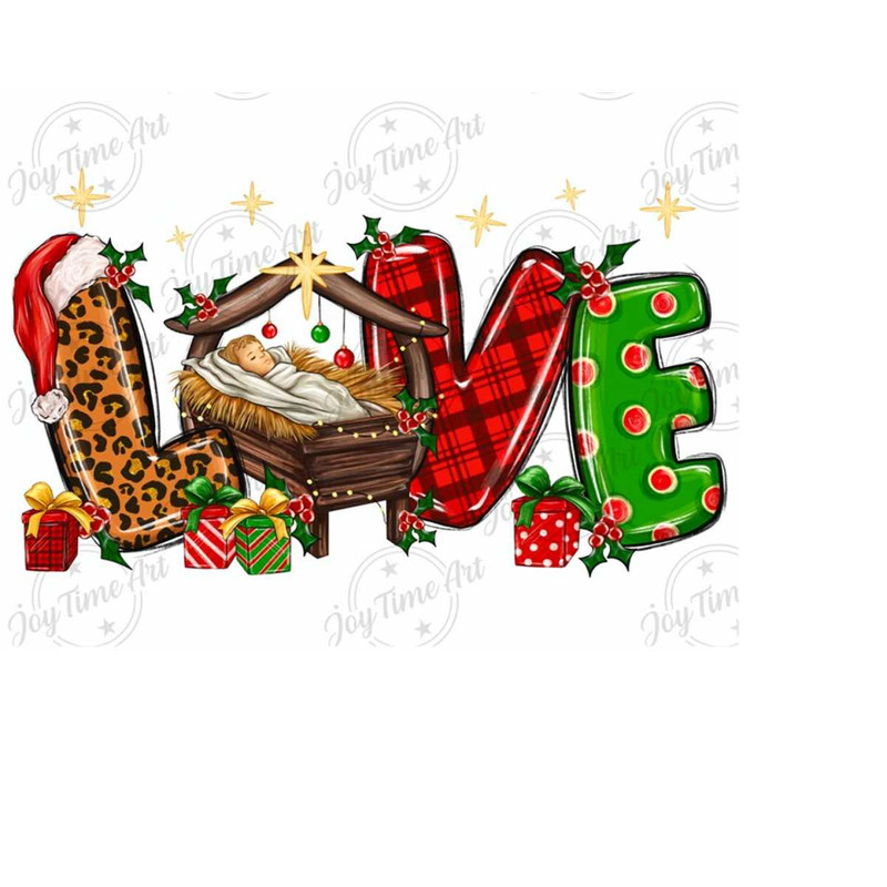 3110202385012-baby-jesus-love-pnglove-christmas-jesus-png-love-christmas-image-1.jpg