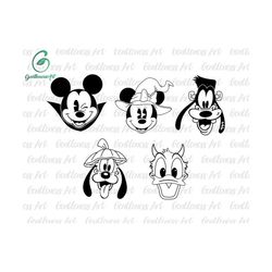 halloween masquerade svg png, trick or treat, spooky vibes, boo svg, fall svg, holiday season