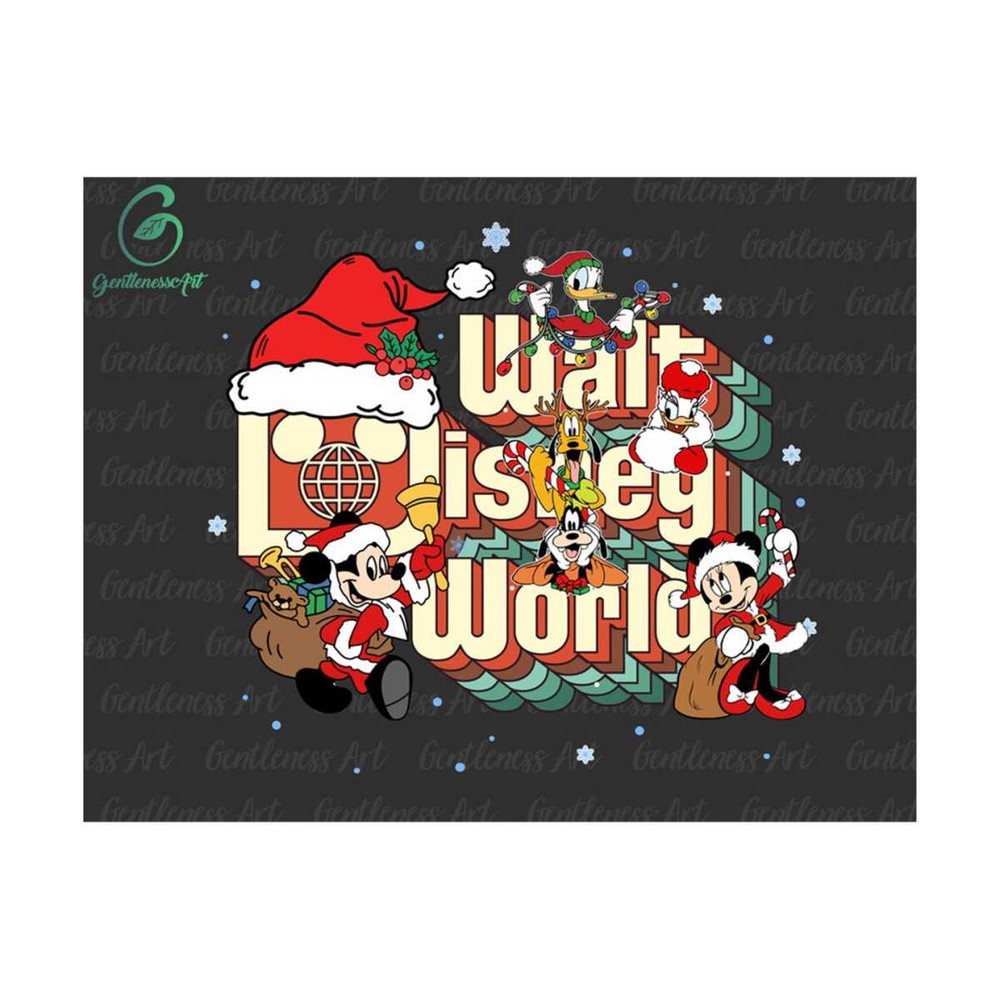 3110202385028-merry-christmas-png-christmas-character-christmas-squad-png-image-1.jpg