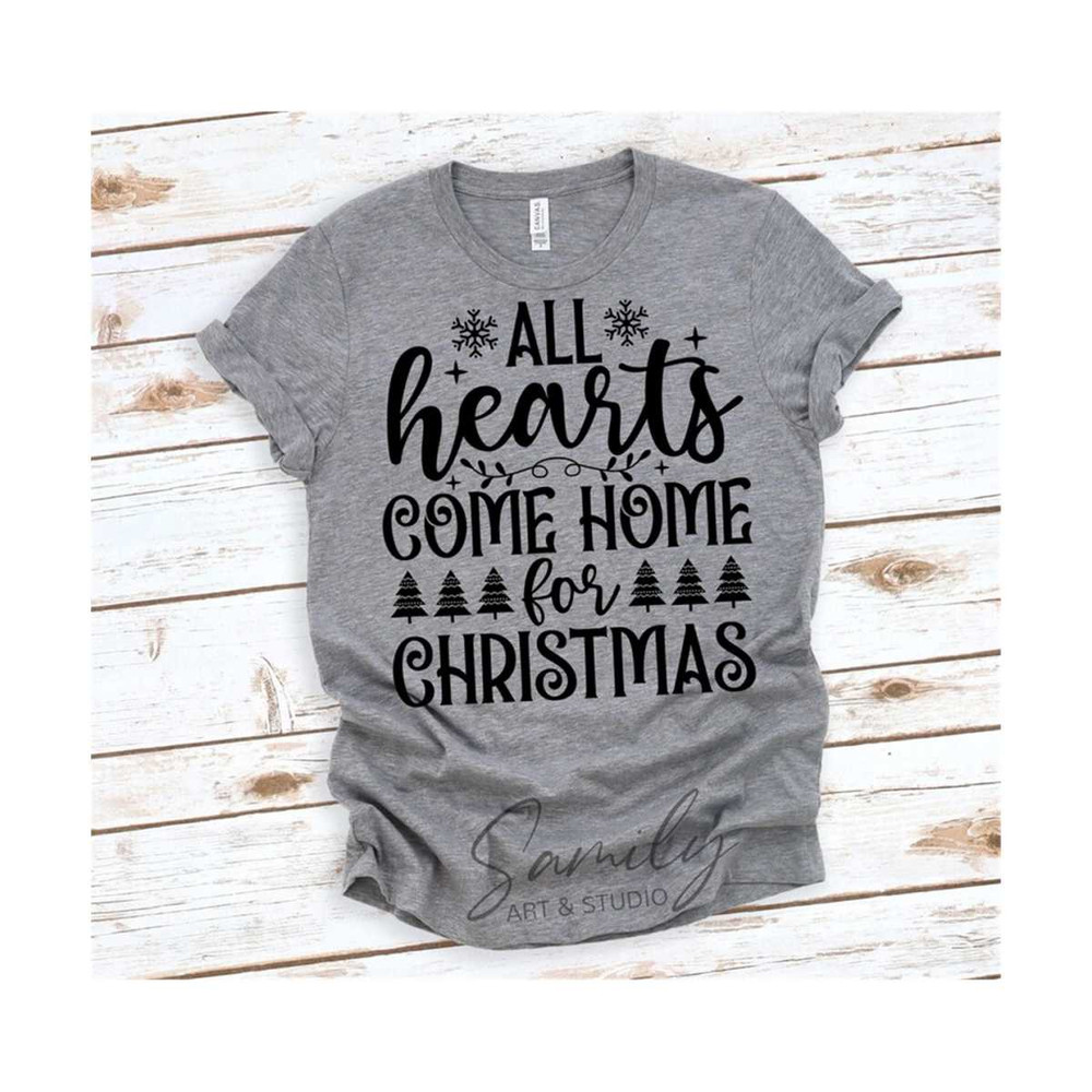3110202385030-all-hearts-come-home-for-christmas-svg-christmas-svg-image-1.jpg