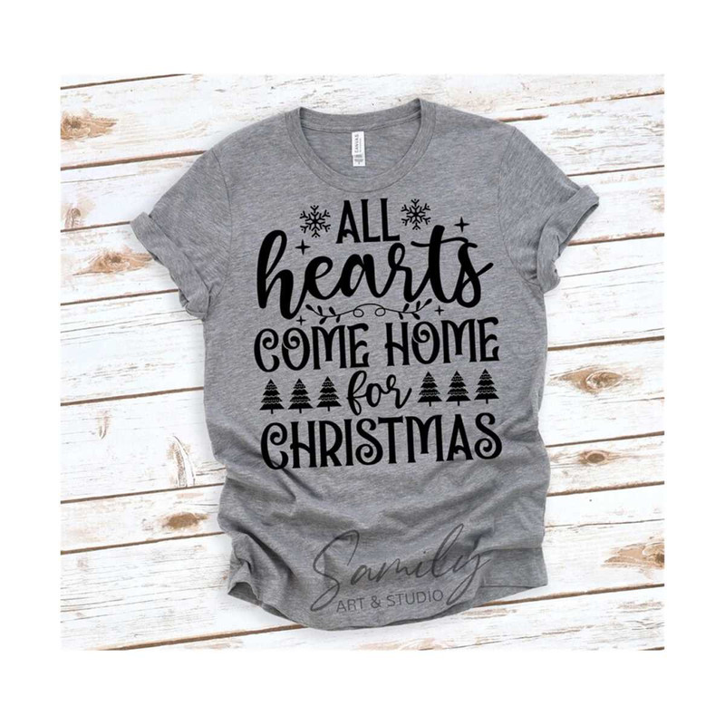 3110202385030-all-hearts-come-home-for-christmas-svg-christmas-svg-image-1.jpg