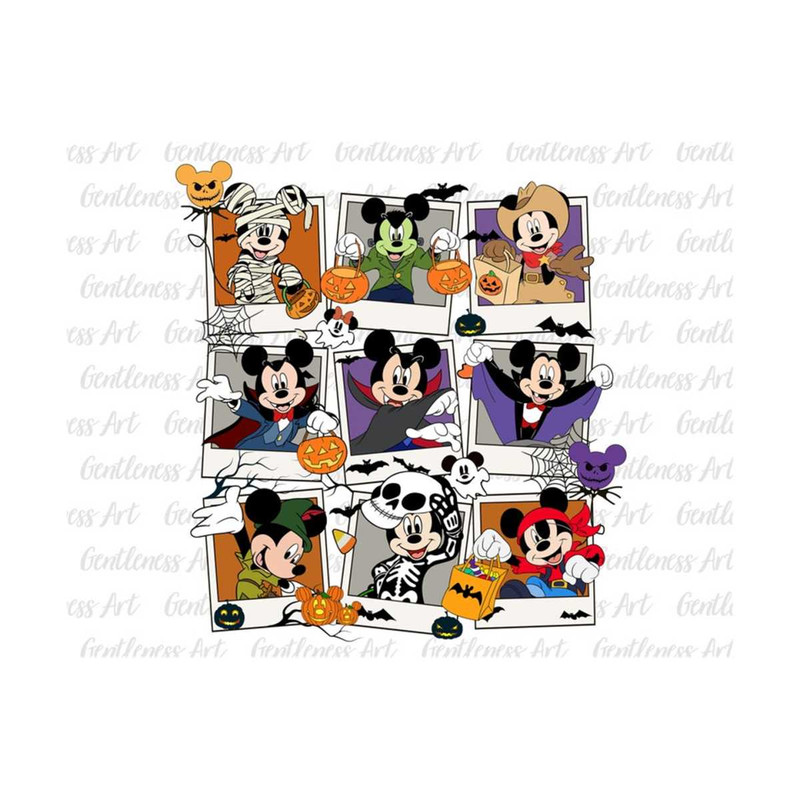 3110202385037-happy-halloween-svg-png-mouse-and-friends-svg-trick-or-image-1.jpg