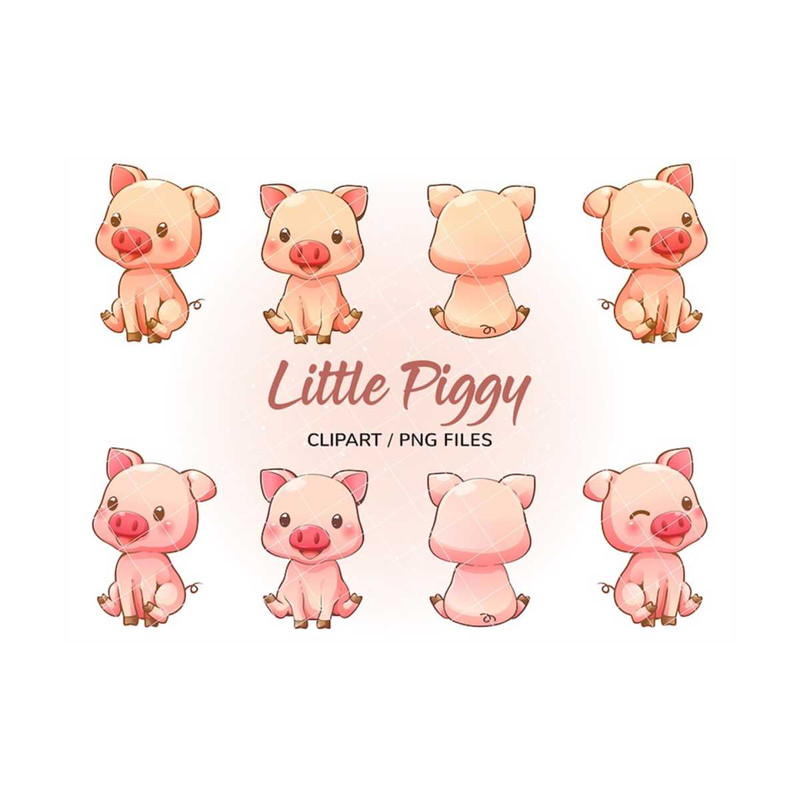 3110202385036-cute-pig-clipart-piggy-clipart-pig-clipart-piggy-png-pig-image-1.jpg